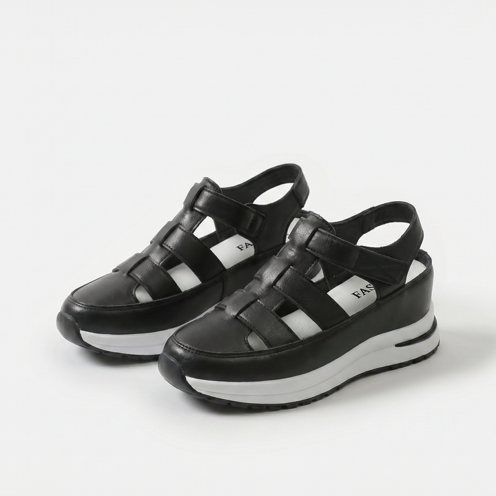 Berber | Supercomfortabele sandalen