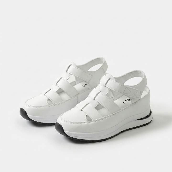 Berber | Supercomfortabele sandalen