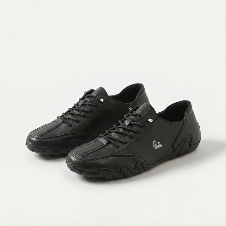 Kaatje | Comfortabele sneakers voor moeiteloze stappen