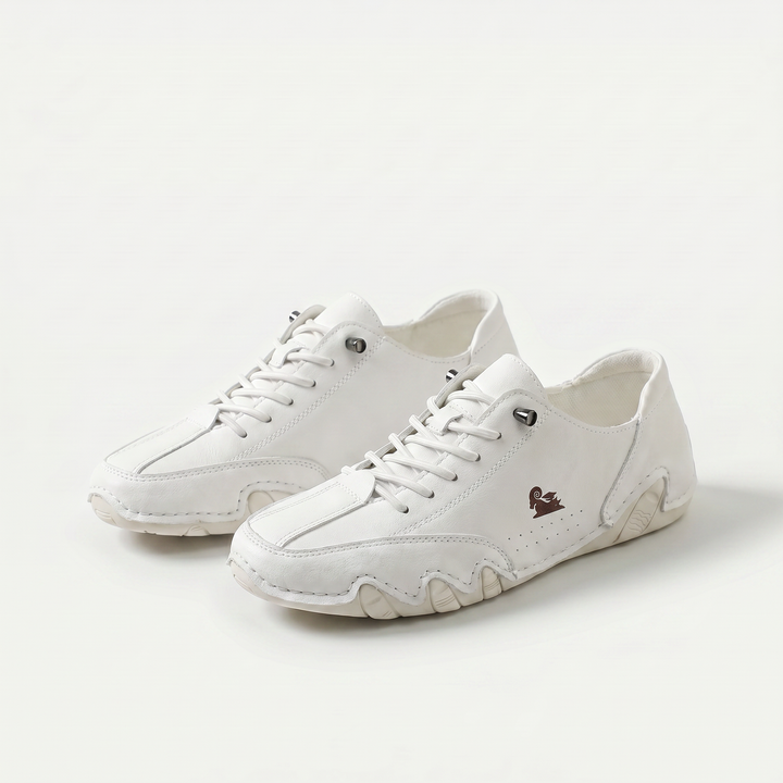 Kaatje | Comfortabele sneakers voor moeiteloze stappen