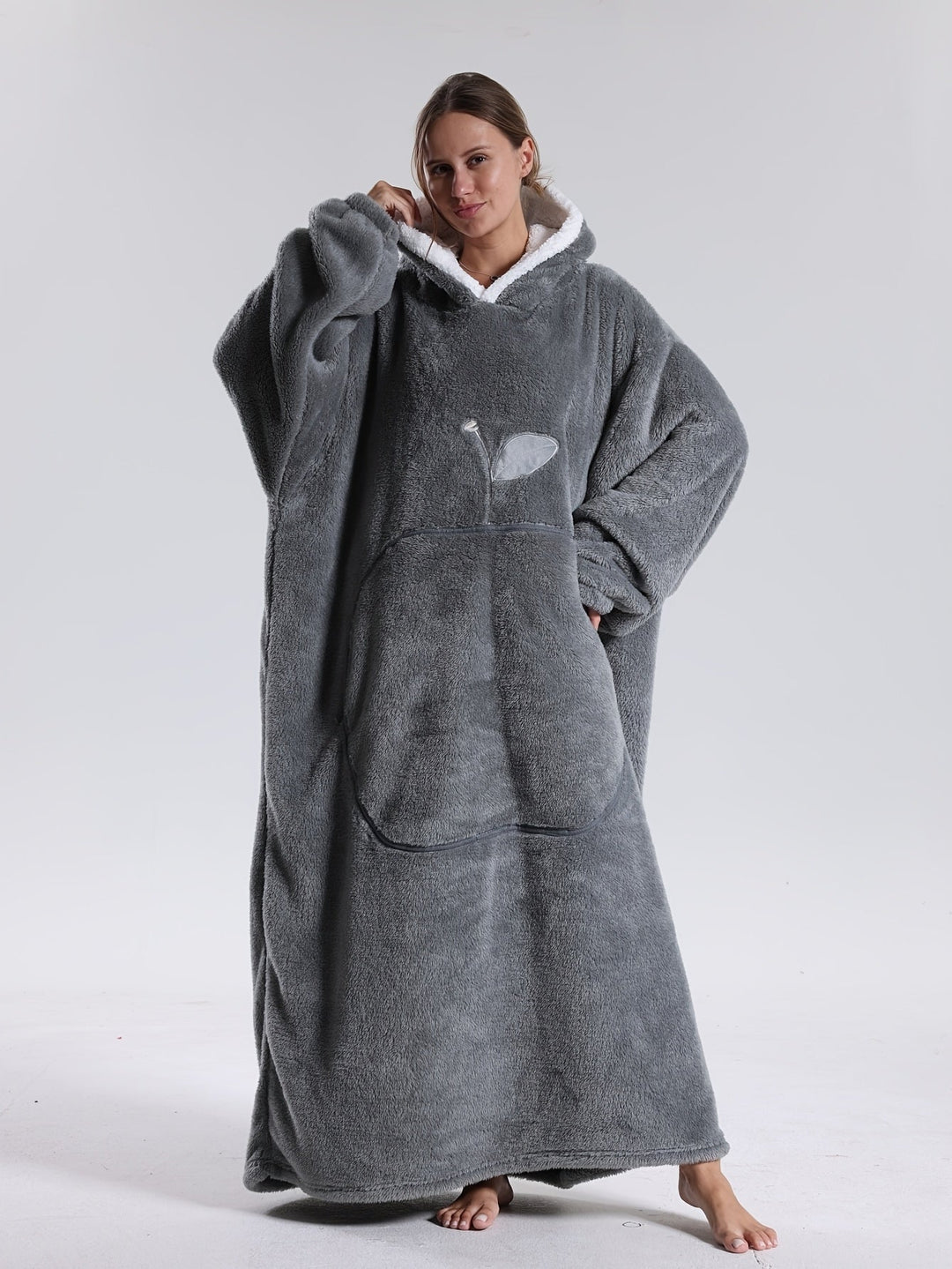Mouwa productfoto 1