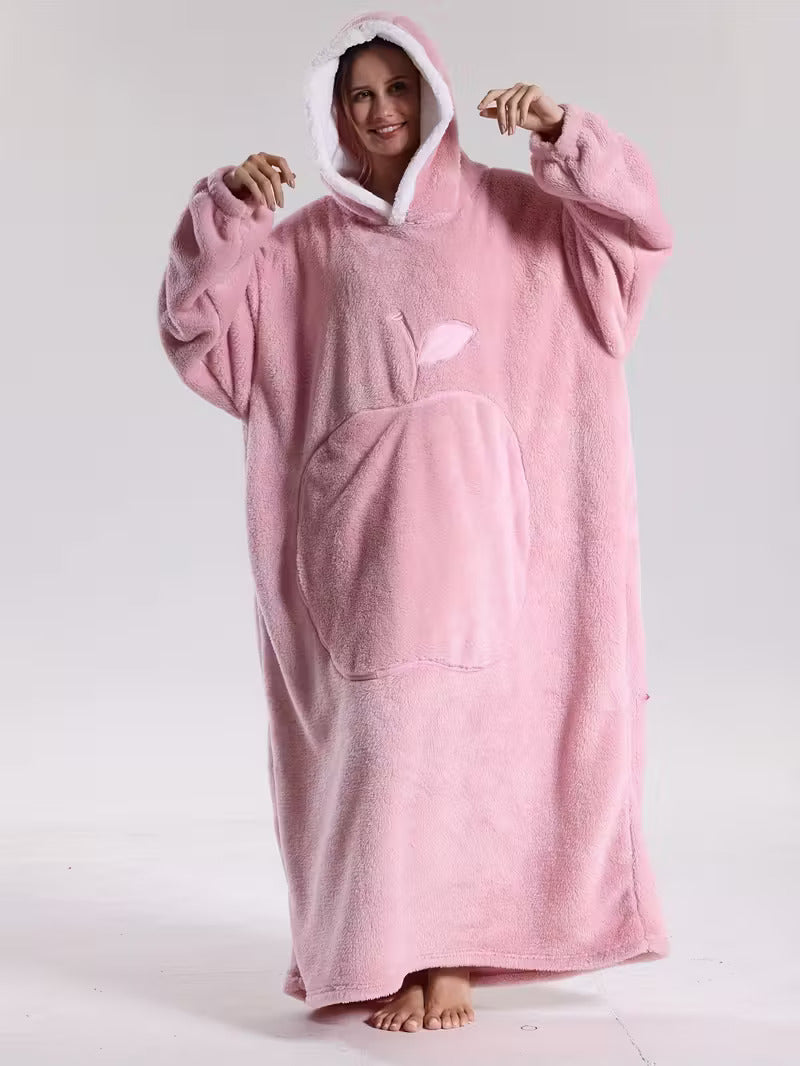 Mouwa productfoto 3