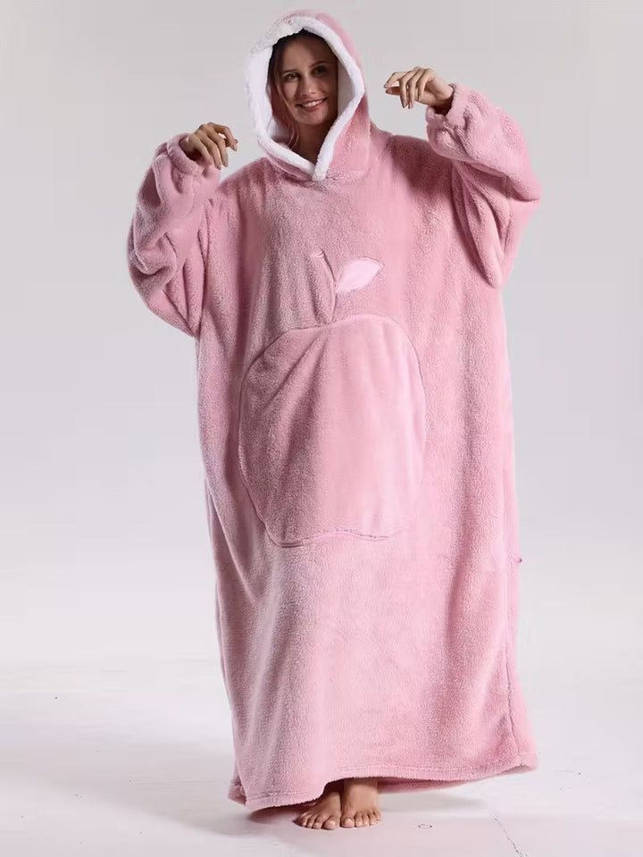 Mouwa productfoto 3