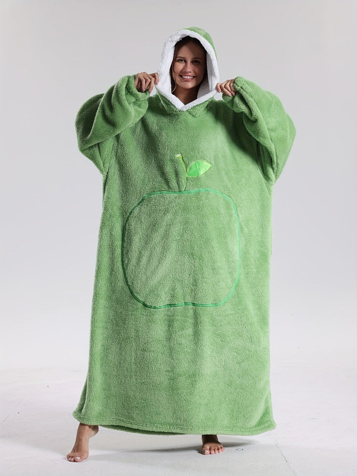 Mouwa productfoto 4