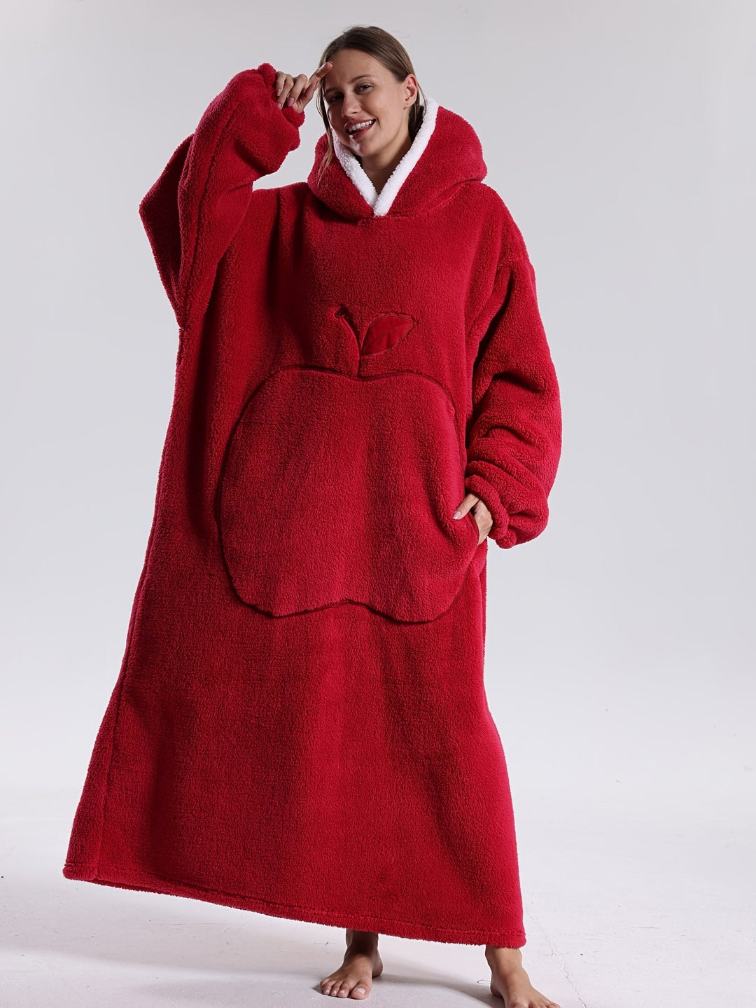 Mouwa productfoto 5