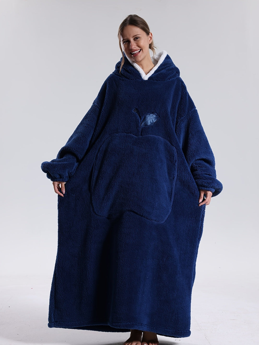 Mouwa productfoto 6