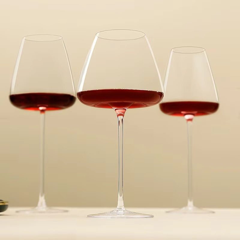 Proosta productfoto 1