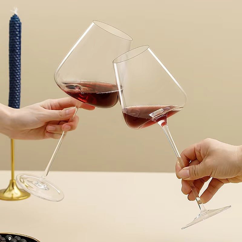 Proosta productfoto 2