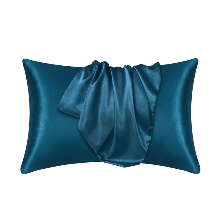 Satijna productfoto 9