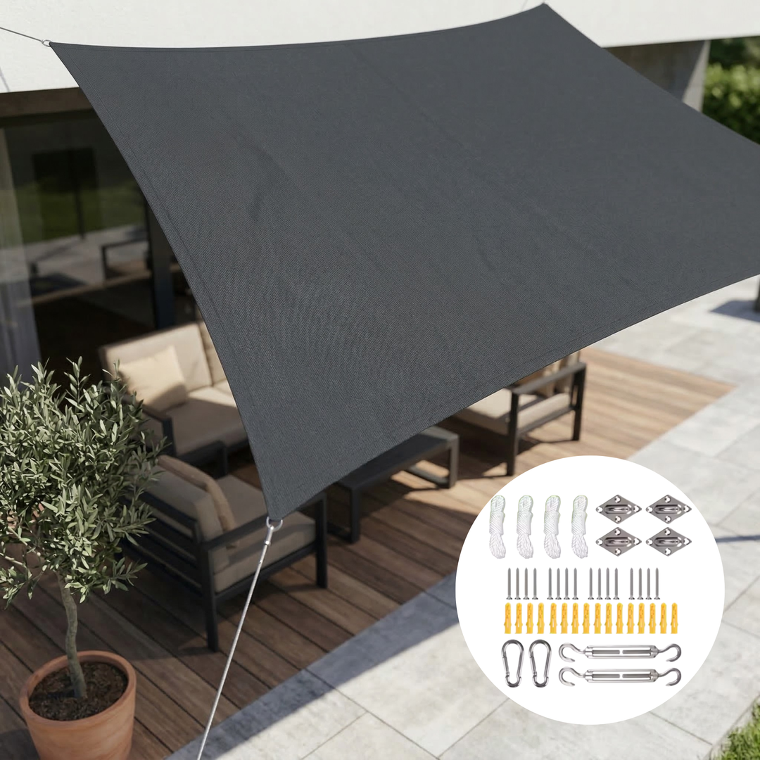 Schaduwa productfoto 10