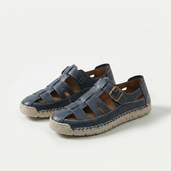 Aline | Lichtgewicht en comfortabele sandalen voor zonnige dagen