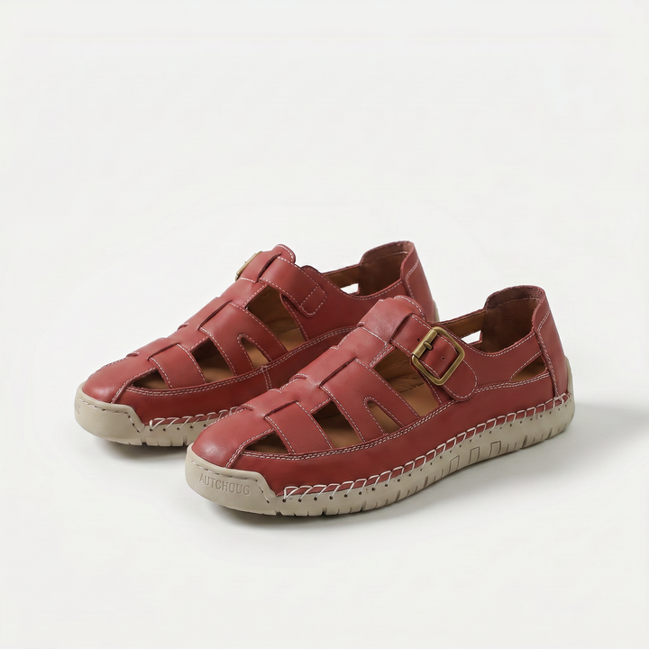 Aline | Lichtgewicht en comfortabele sandalen voor zonnige dagen