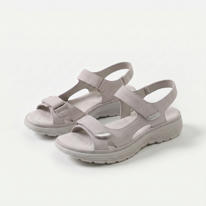 Diede | Comfortabele sandalen
