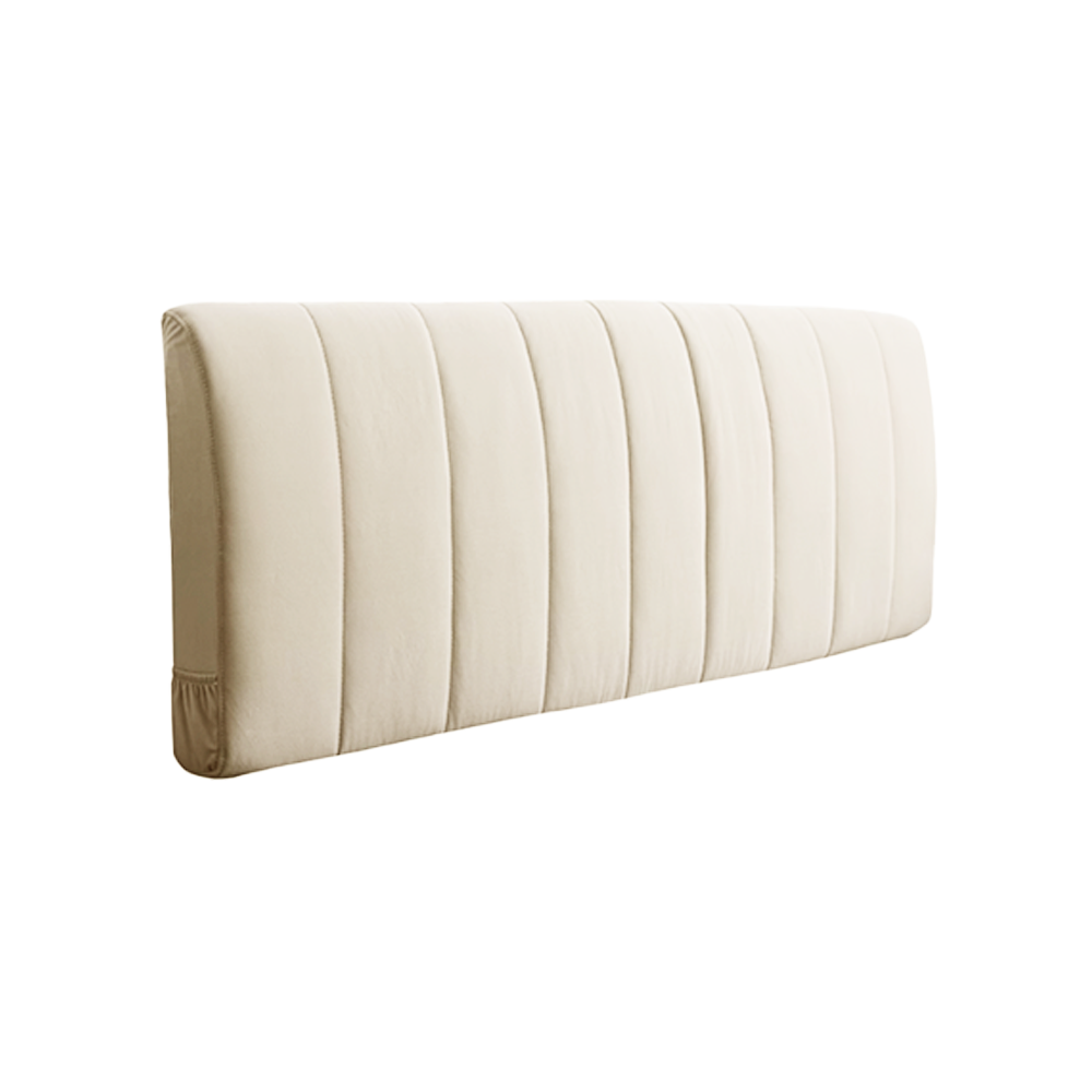 Velourna productfoto 1