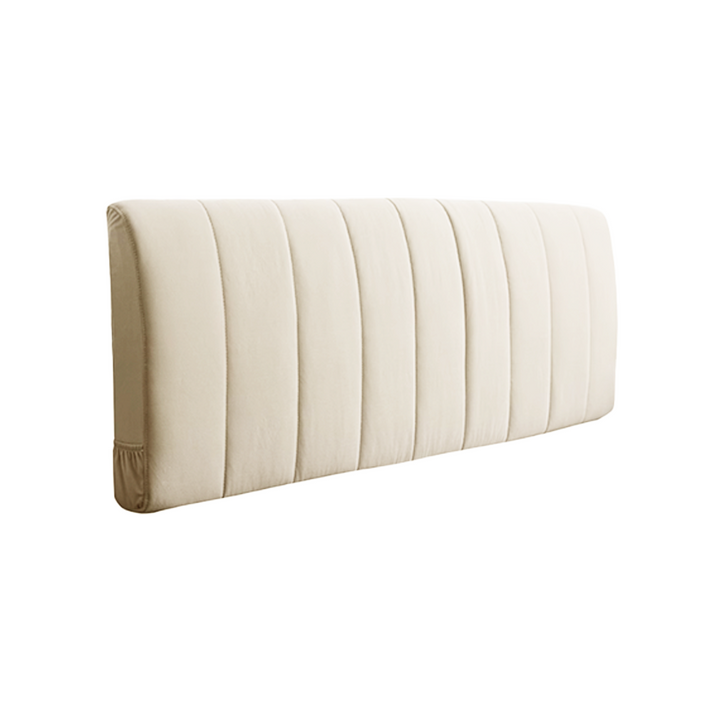 Velourna productfoto 1