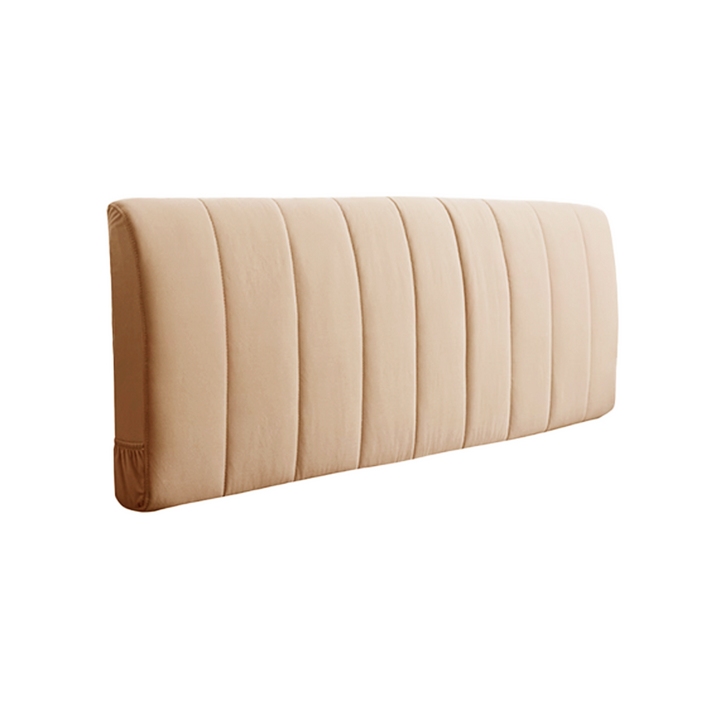Velourna productfoto 4