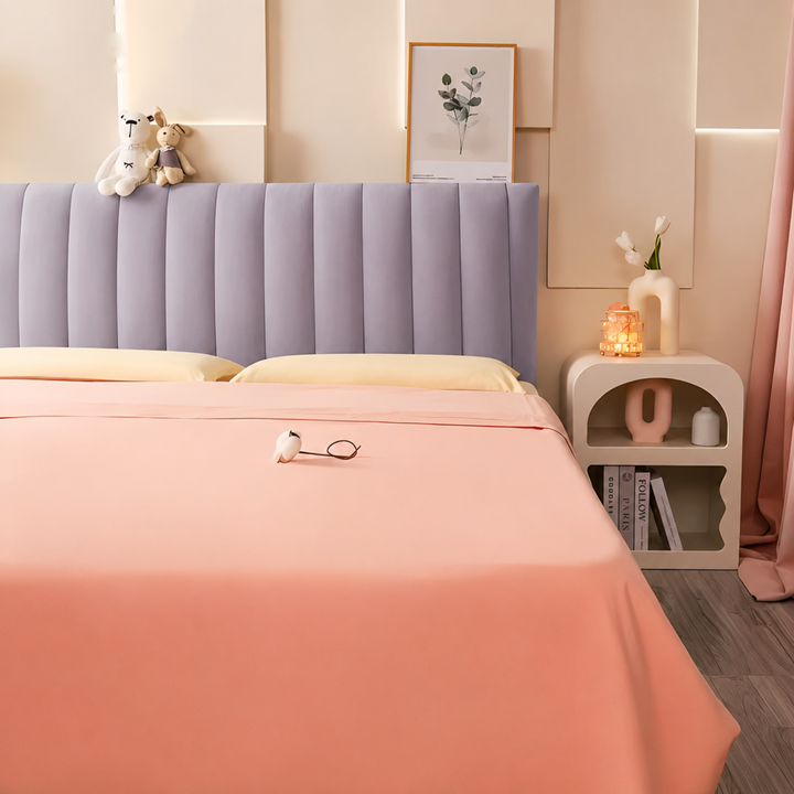 Velourna productfoto 6